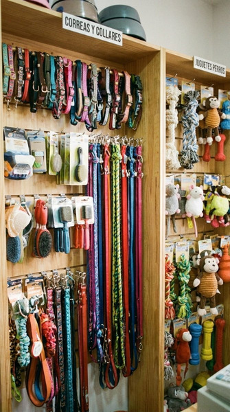 🐶🐱 Croquetas y Accesorios para Mascotas | Por Kilo o Bulto