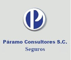 Seguros a su Medida | 49 Años de Experiencia | Páramo Consultores