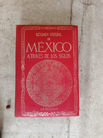 Antigüedades La Cruz – Compra y venta de arte, libros y objetos únicos