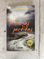 Antigüedades La Cruz – Compra y venta de arte, libros y objetos únicos