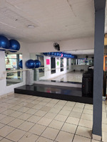 Body Fit – Clases de Zumba y Spinning en La Cruz