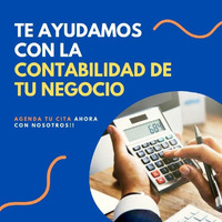 Asesoria fiscal