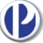 Páramo Consultores